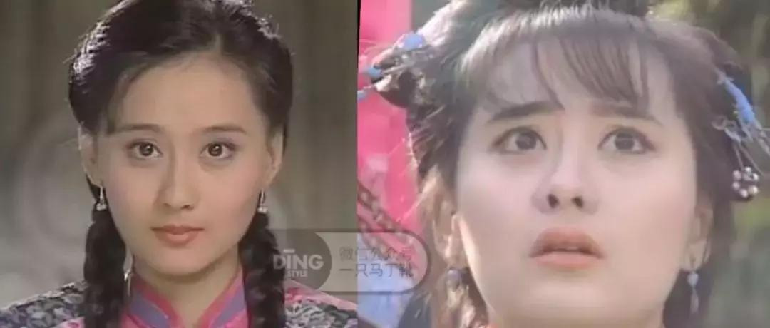 脸大小不对称怎么矫正,如何改善大小脸不对称