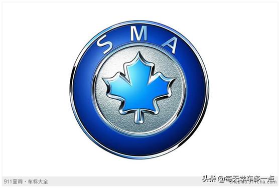国产车子品牌标志和名字,汽车知识普及根据车标判断车型