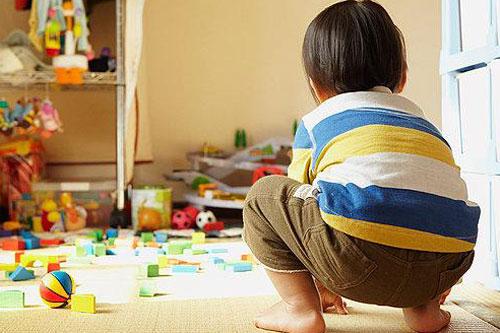 怎样养成孩子主动打扫卫生的习惯,让孩子养成收拾屋子的习惯