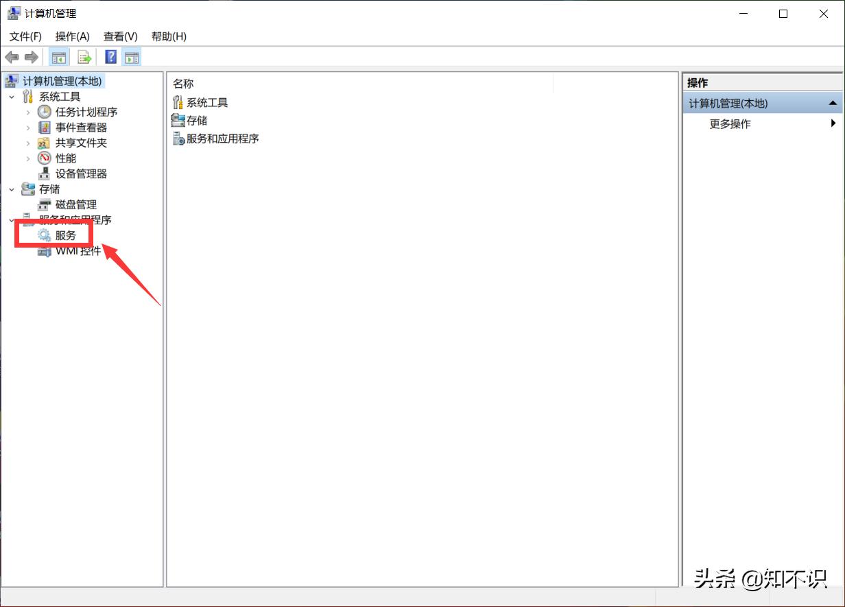 win10的电脑连不上主机的打印机,win10hp打印机能连接但无法打印