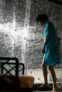 无线路由器搞笑图片,搞笑路由器视频大全