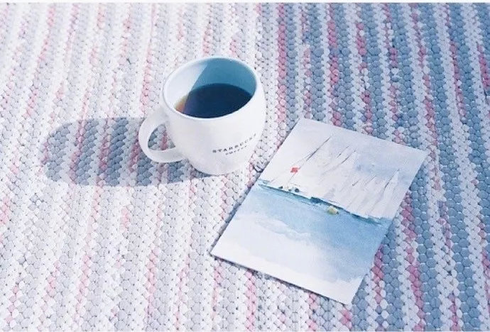 鐩镐翰鐢锋湅鍙嬪湀杈ㄥ埆娓g敺,鎬庝箞鍙戞湅鍙嬪湀鍚稿紩娓g敺