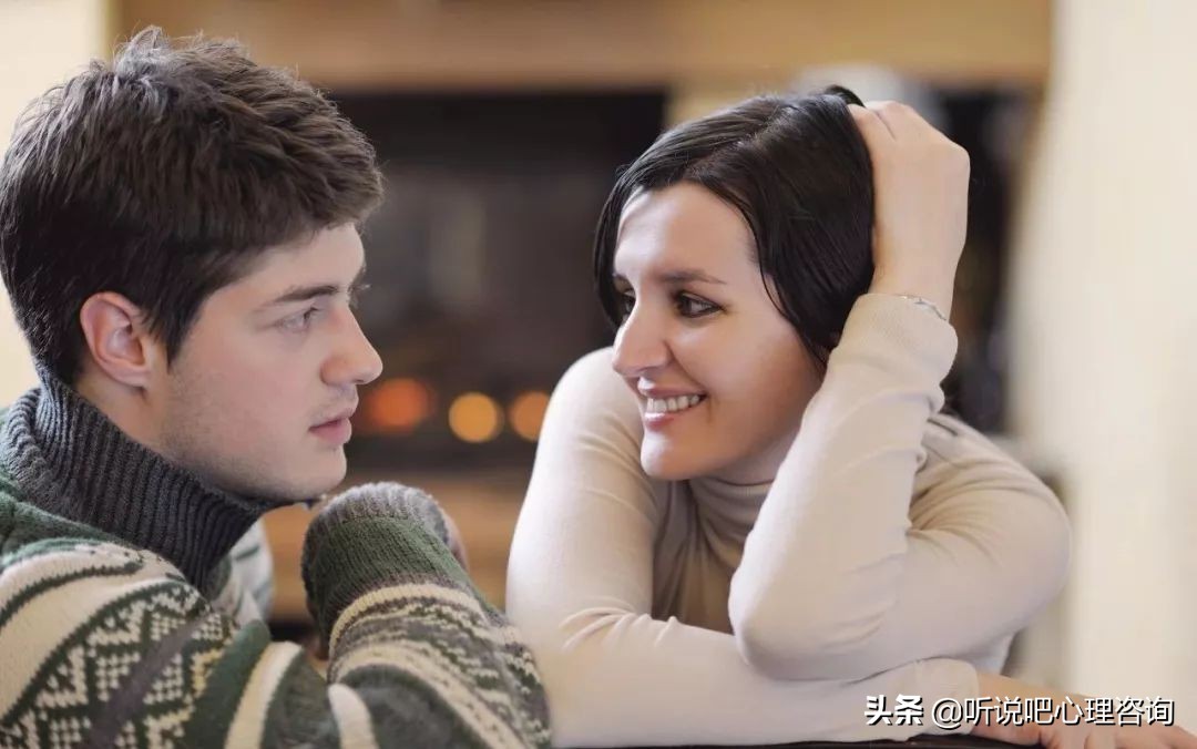 夫妻出轨心理咨询,婚姻情感问题老公出轨了怎么处理