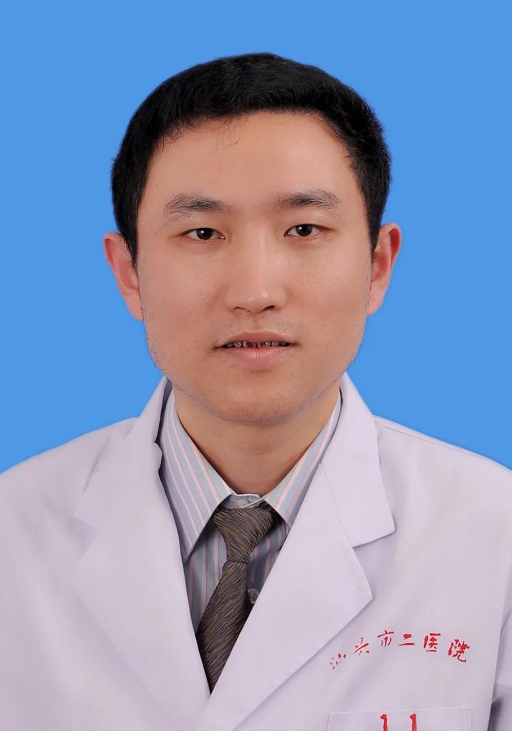 早筛早诊防肺癌,肺癌早诊早治可治愈