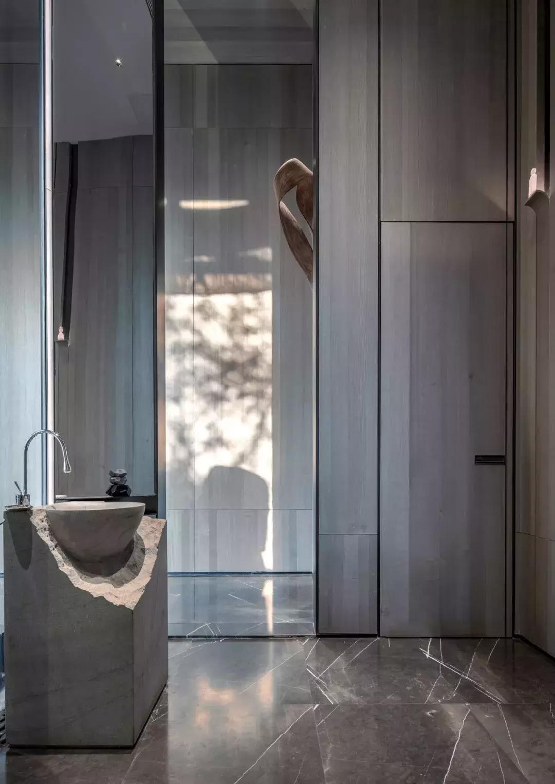 安静的艺术效果,安静的艺术作品