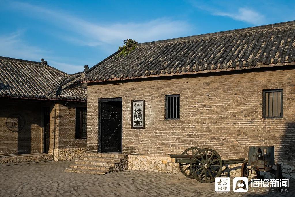 一座来了就不想走的城市泉州,一座来了不想走的城市纪录片