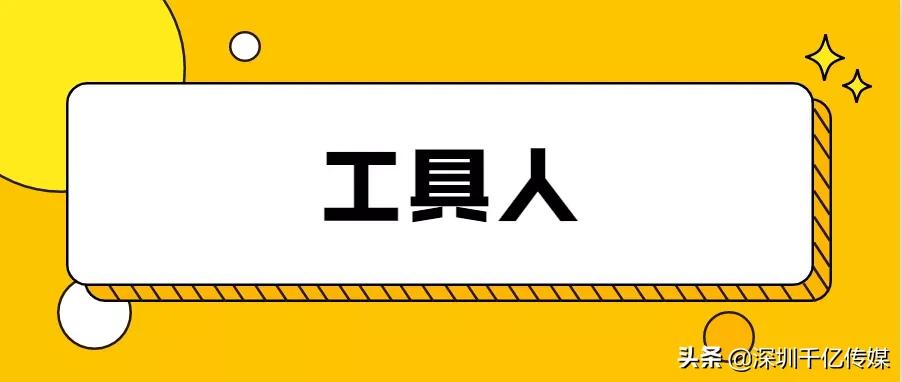2021年十大词汇热词,2021年流行的网络热词有哪些