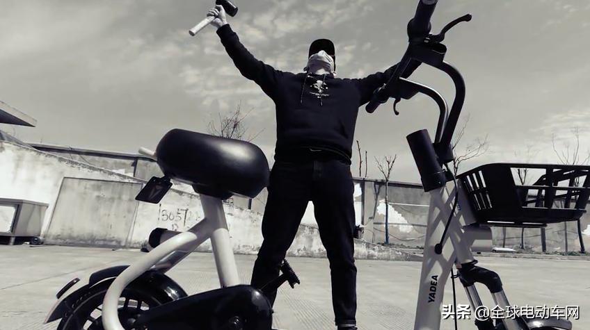 智能锁防盗门测评,杂牌智能防盗锁测试