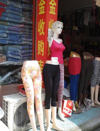 义乌五爱库存街卖什么,义乌五爱库存批发市场四件套