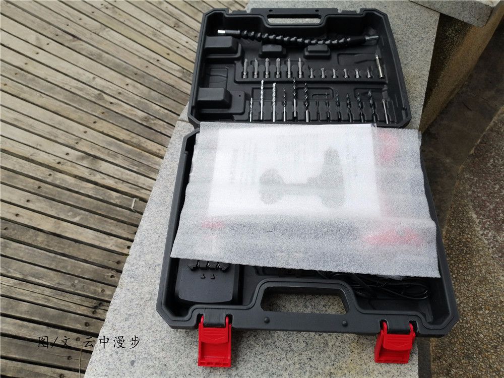 赛拓12v锂电电钻,赛拓电钻12v