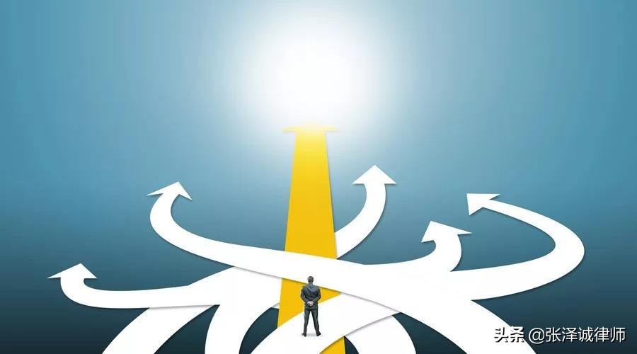 商铺返租爆雷,爆雷接连而来长租公寓该如何破局