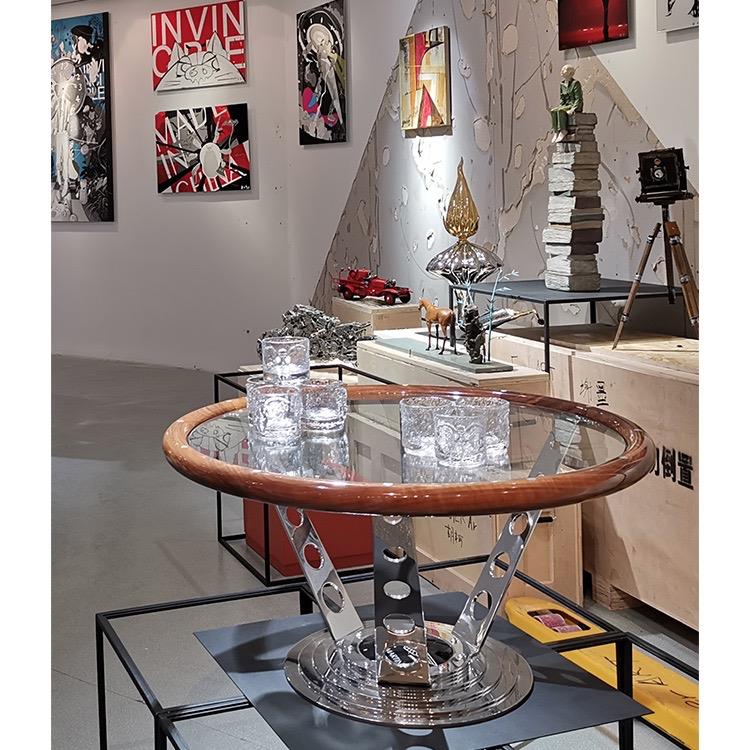 闃挎柉椤块┈涓乤stonmartinvalhalla,闃挎柉椤块┈涓乤stonmartinvan