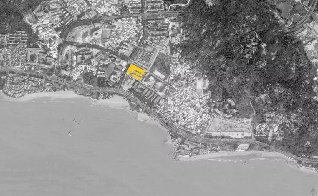 厦门佳逸希尔顿格芮精选酒店价格,厦门佳逸希尔顿格芮精选酒店预订