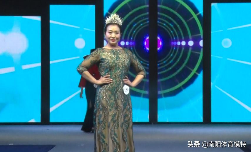 南阳市全民健身大会足球,河南南阳全民健身大赛