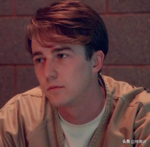 爱德华诺顿与漫威,无敌浩克爱德华诺顿