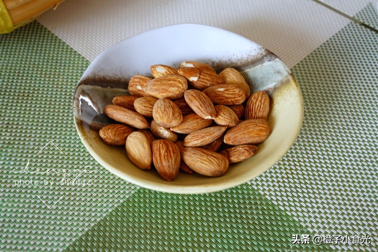 高三学生早餐吃点什么好补充营养,高考三天饮食建议及健康食谱推荐