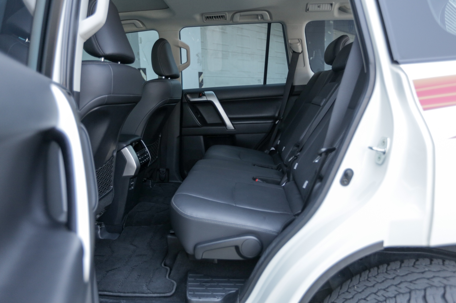 普拉多3.5停产后价格,新款普拉多3.5l是国5要停产吗