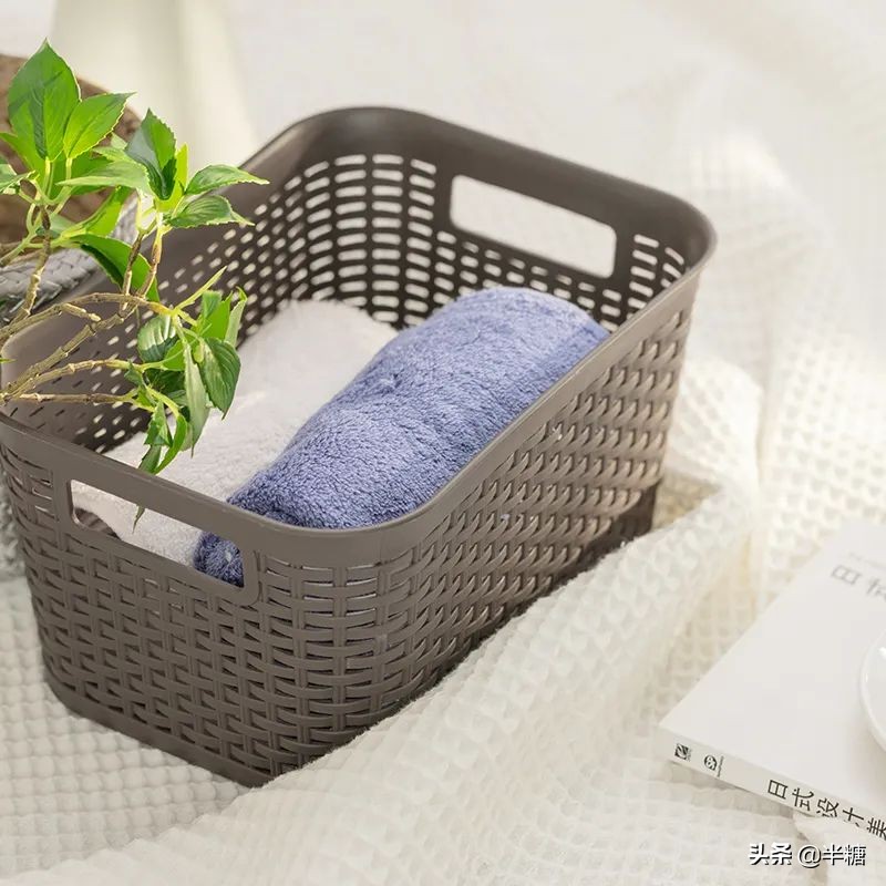 10块钱以内的名创优品好物,10元以内的好物名创优品