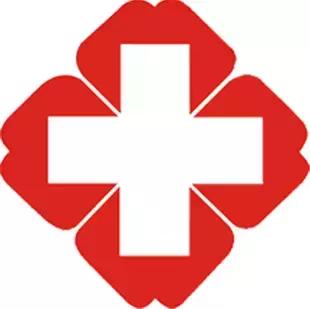 治病一个疗程一定要用完吗,治病一个周期是多长时间