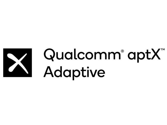 vivotwsneo测评打游戏,vivotwsneo降噪功能