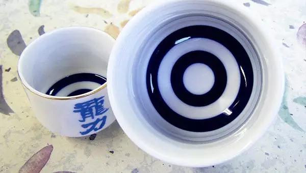 老有人说清酒就是米味?读完这篇文章我们一起嘲笑这种人