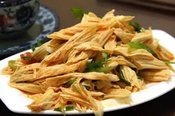 佰家粥铺加盟赚钱,加盟佰家粥铺有什么优势