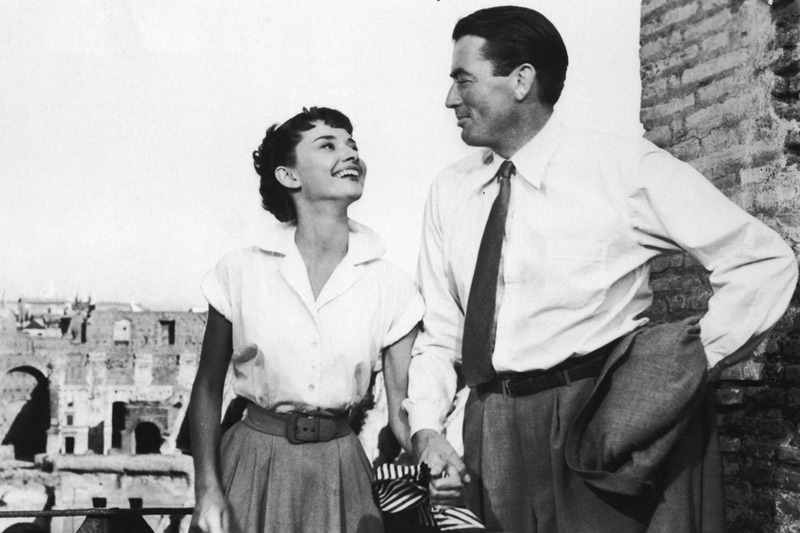 余秋雨出走十五年摘抄,余秋雨40岁离职