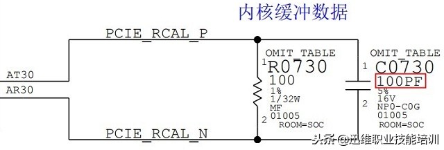 零基础识电路图实物接线,0基础电路图怎么看