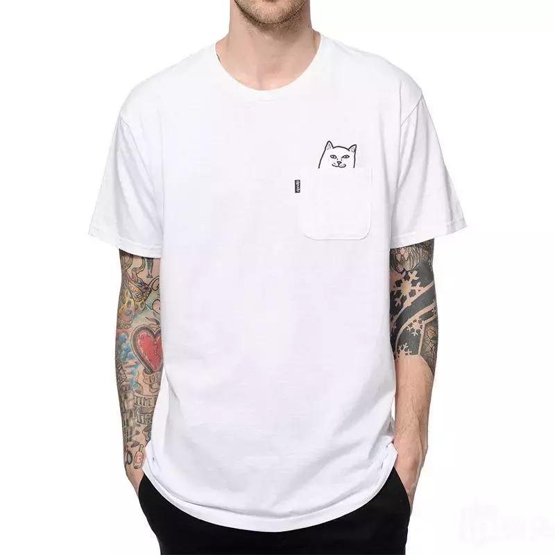 supreme买不到的帽子,买不起supreme壁纸