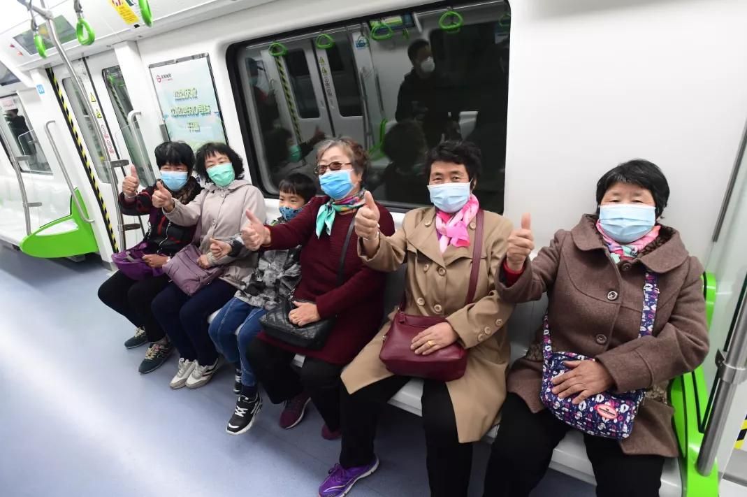 沈阳地铁10号线东延线最新新闻,沈阳地铁一号线东延线何时开建