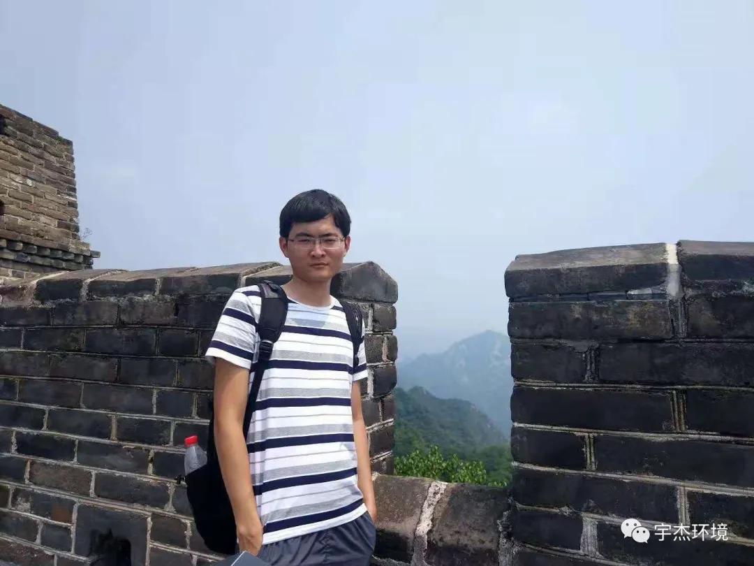 我在清华读博士,我在清华读博士社会实例