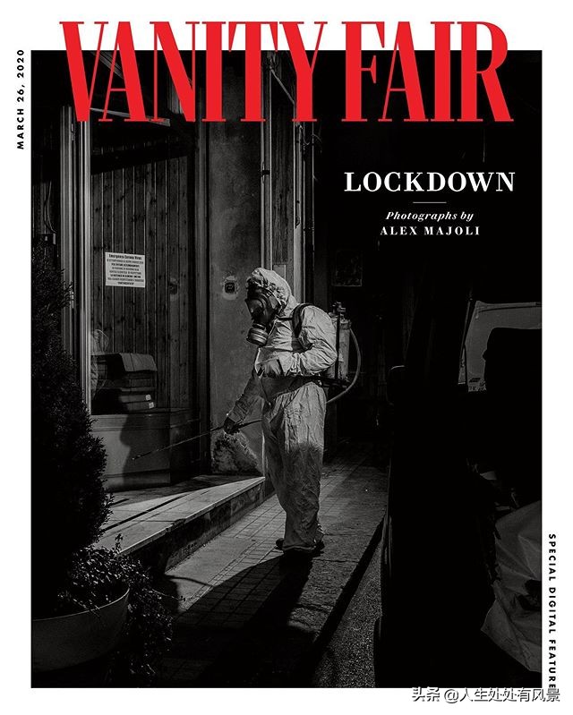 疫情插画系列设计主题,设计疫情图片