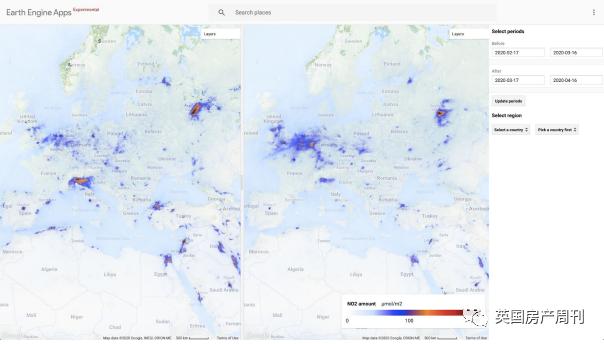 英国首相鲍里斯被感染,英国首相鲍里斯疫情政策