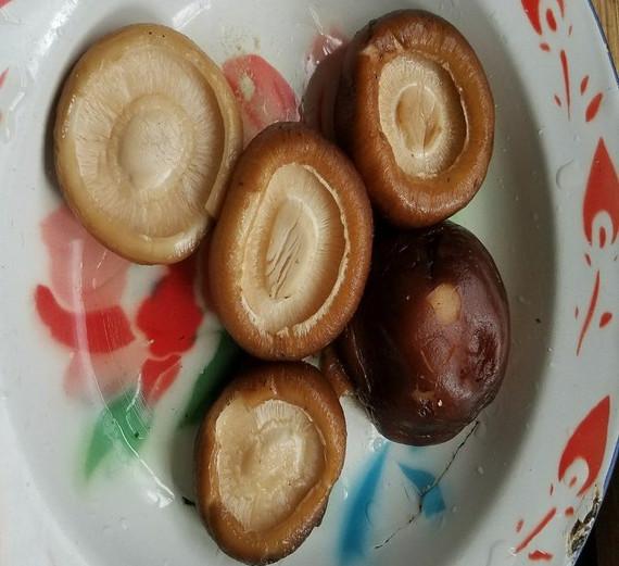 最燃脂又刮油的蔬菜,可以生吃的蔬菜减肥法