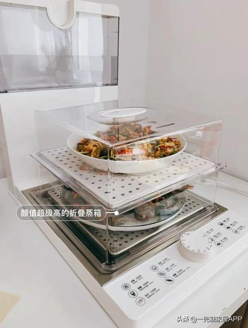 最坑的网红神器,盘点那些奇葩的网红神器