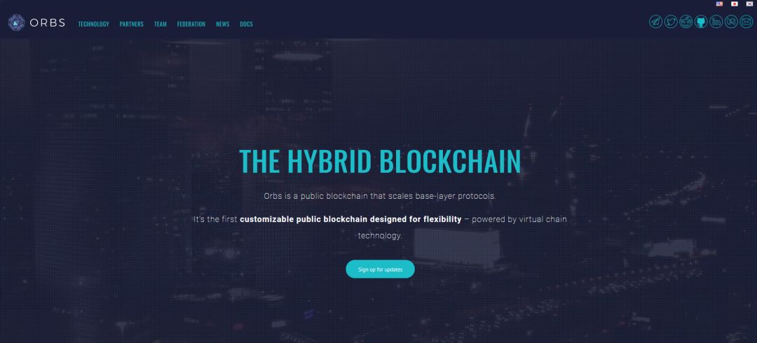 极品两声ok.vip和zb.vip超百万成交！英文米Zoom.com被终端收购！