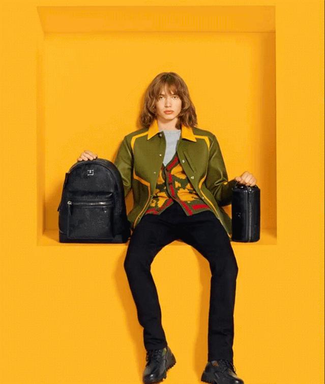 从濒临倒闭到年营收25万,从濒临倒闭到市值266亿