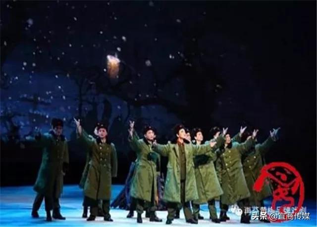 安庆怎么样是几线城市,广电卡信号怎么样