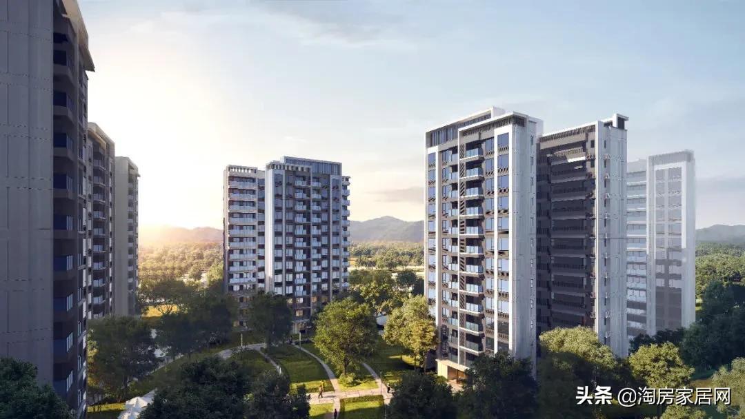 绵阳涪城区科技城金家林,绵阳金家林中关村