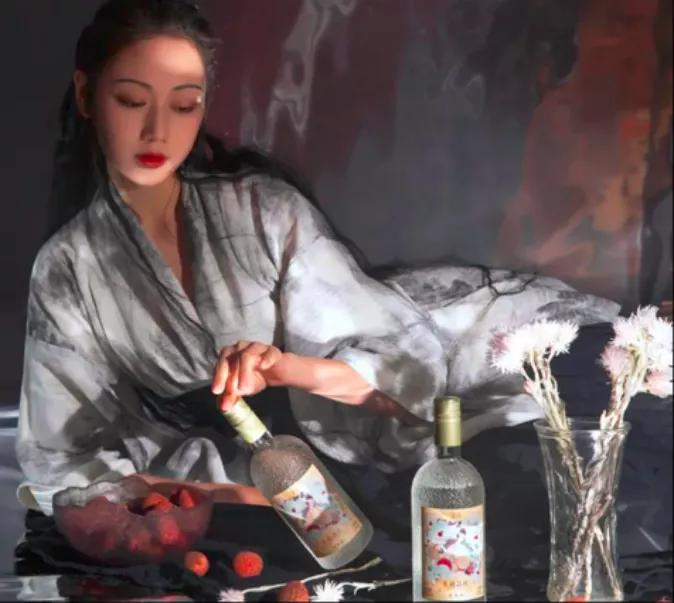 中国百年变革,中国百年之大变革表现