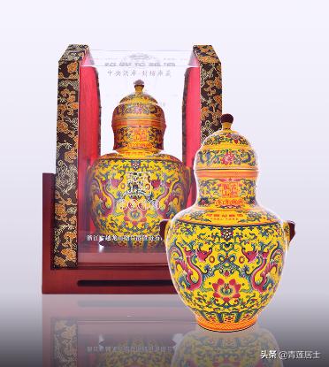 古越龙山酱香型白酒,古越龙山黄酒在哪