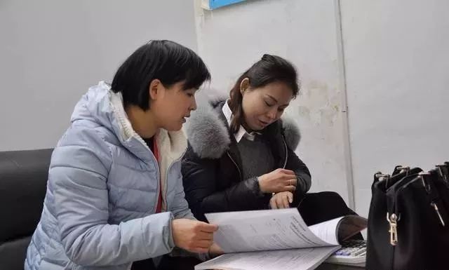 深度解读保险公司招人的套路,保险公司怎么能快速招人并留下