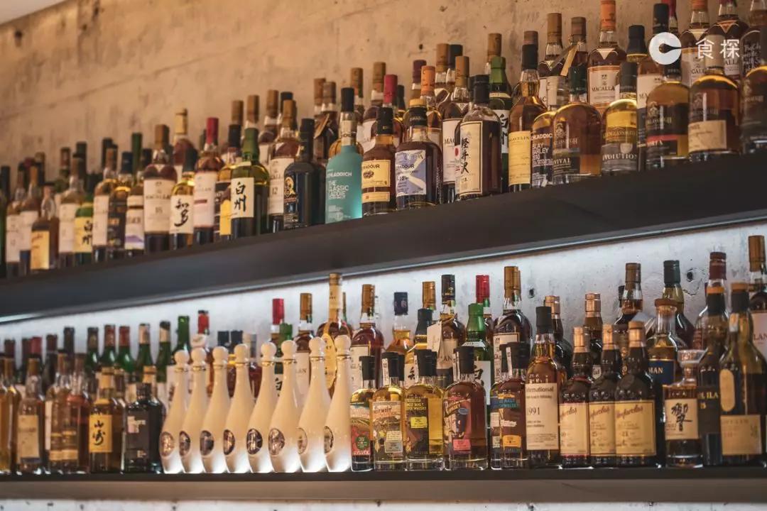 深圳风情街一条街,深圳观光路一条街