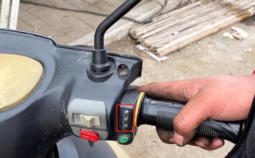 电动车怎么开电池才耐用,怎样正确使用电动车使电池更耐用