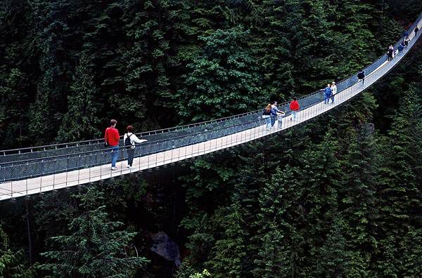 孩子胆小正确引导让孩子敢于尝试,当孩子胆小如何鼓励他