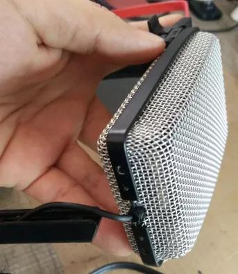 akgk501k1000,akg耳机k371和k361区别