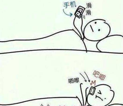 手机信号有hd是怎么设置,手机信号栏突然出现hd是什么意思