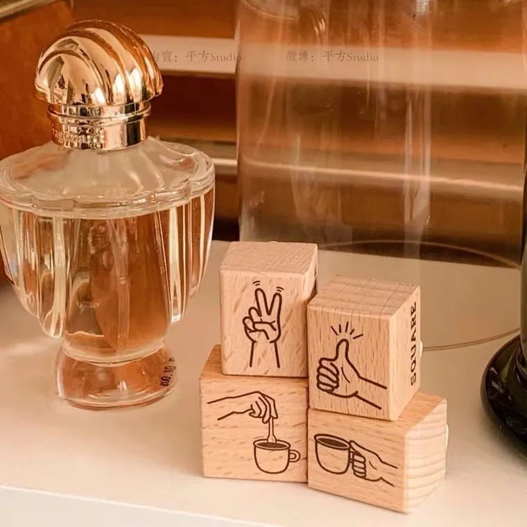 你们期待的9月好物分享，终于整理好了