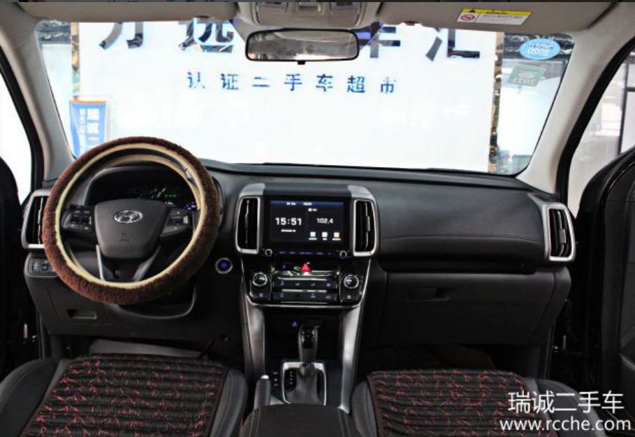 13万能买什么二手车,二手车13万预算买什么车