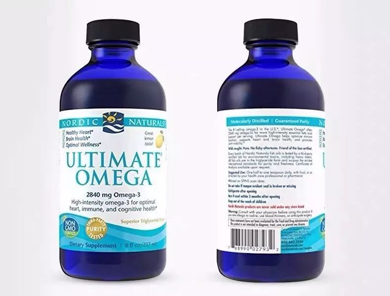 OMG!自闭症家长双十二购物指南